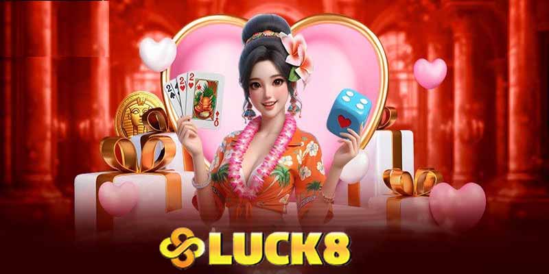 Những lưu ý khi sử dụng khuyến mãi tại Luck8