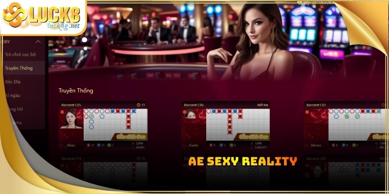 luck8vn.lol-ae-sexy-casino-luck8